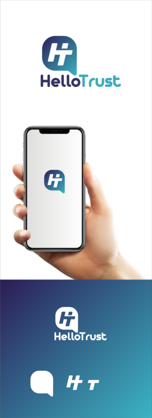 Logo Design by warkaddarshan 2 for this project | Design: #26353074