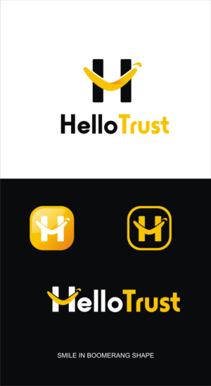 Logo Design by warkaddarshan 2 for this project | Design: #26381254