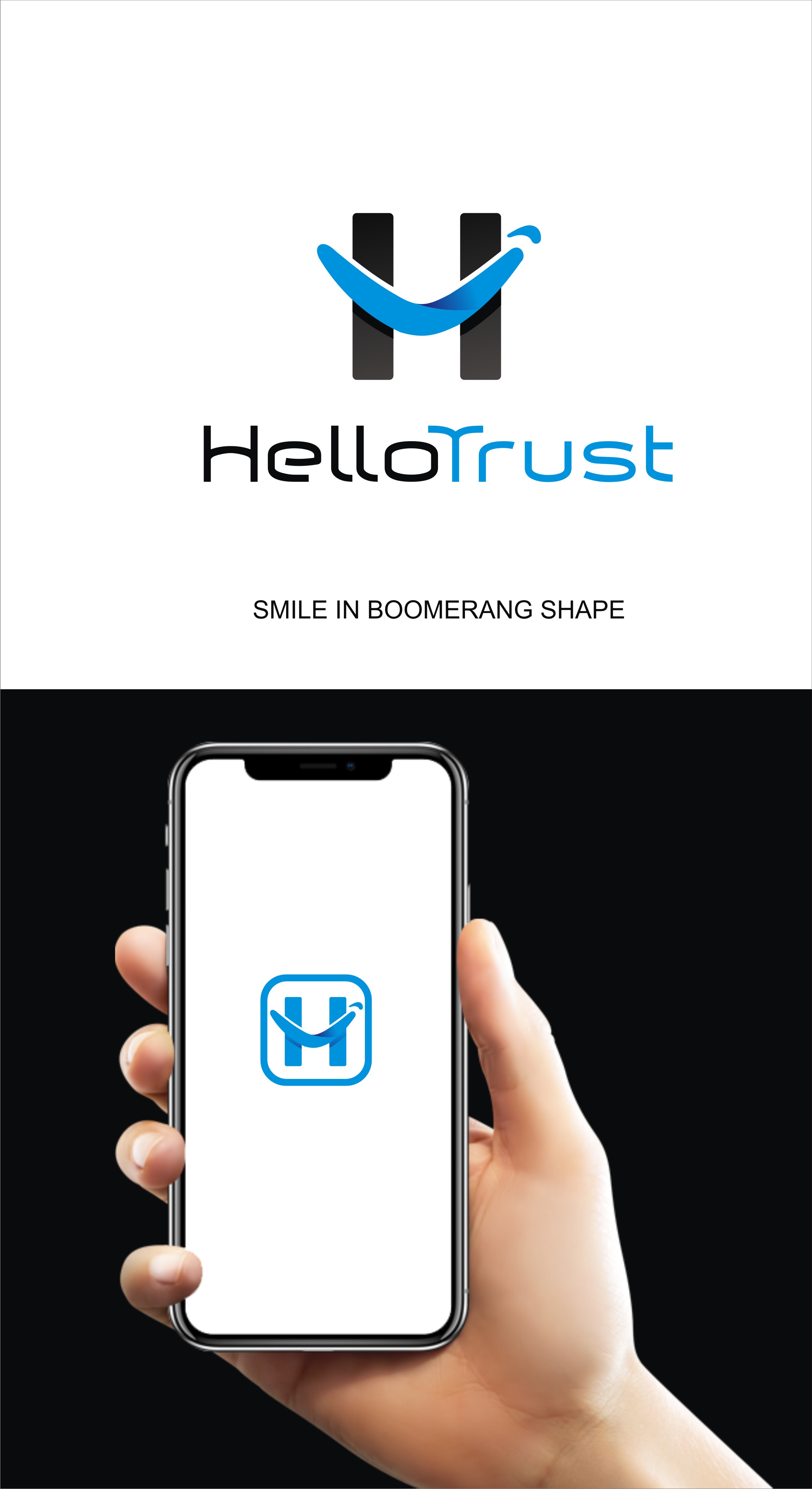 Logo Design by warkaddarshan 2 for this project | Design #26382576