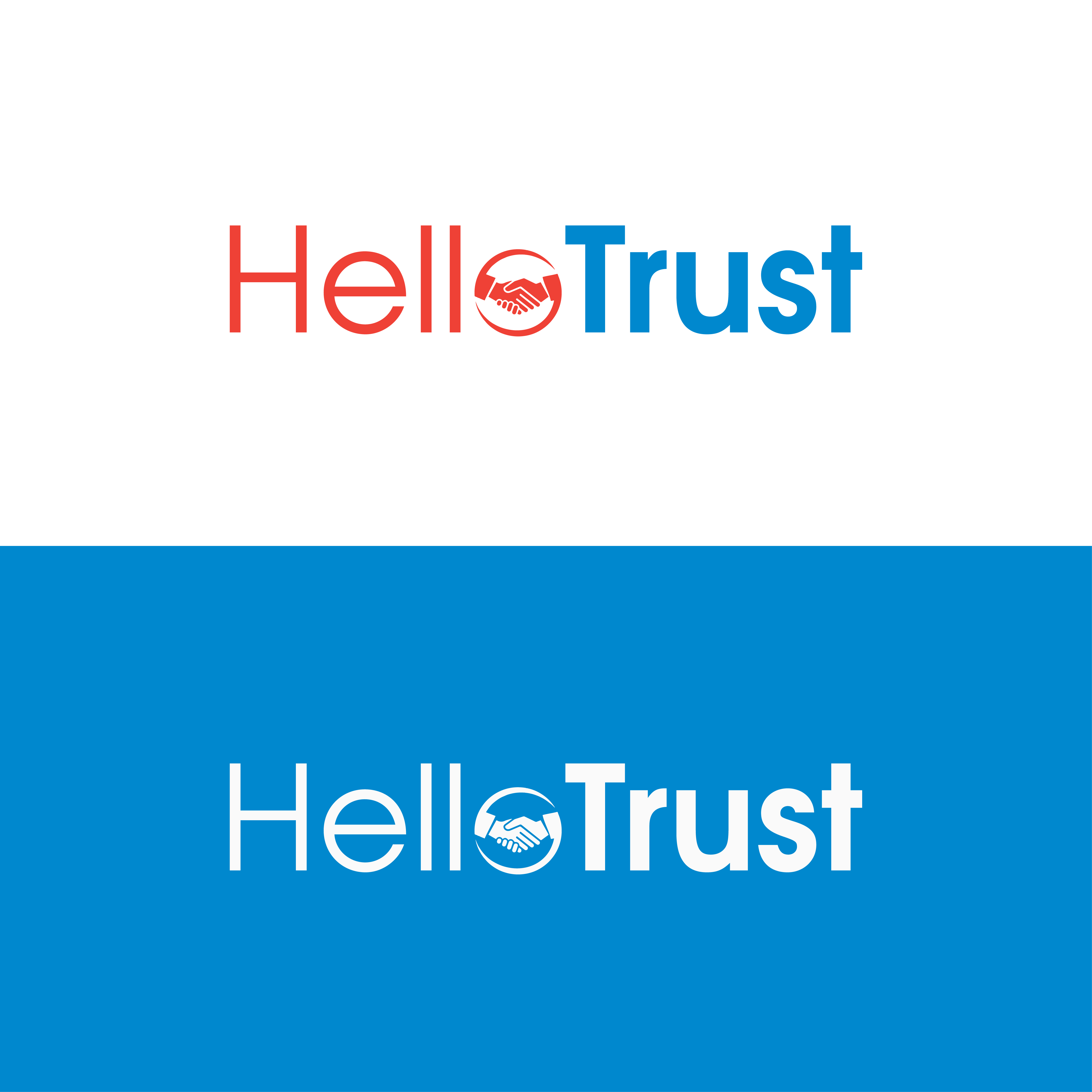 Logo Design by designprotox for this project | Design #26331974