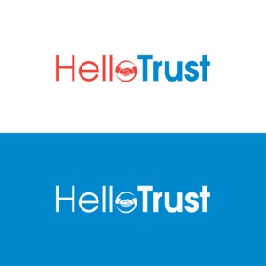 Logo Design by designprotox for this project | Design: #26331974