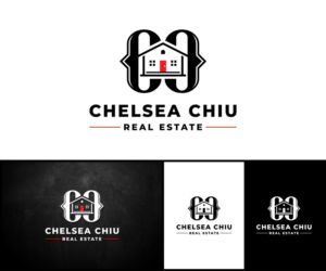 Logo Design by MoonFeather