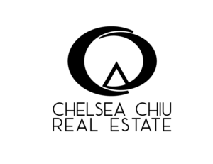 Logo Design by Ellison