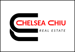 Logo Design by LD