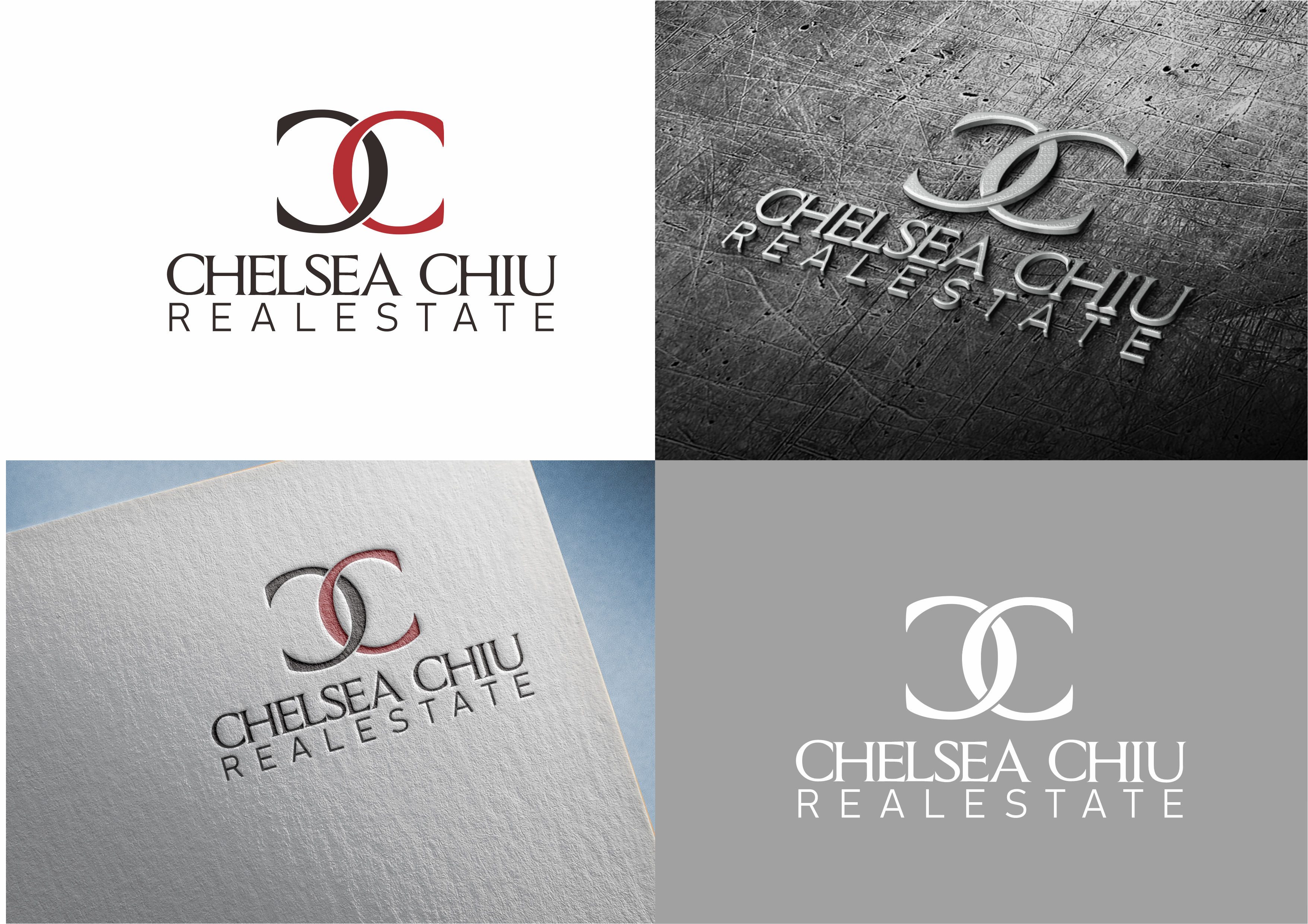Design de Logo par divergent pour ce projet | Design #26333287