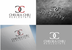 Logo Design by divergent