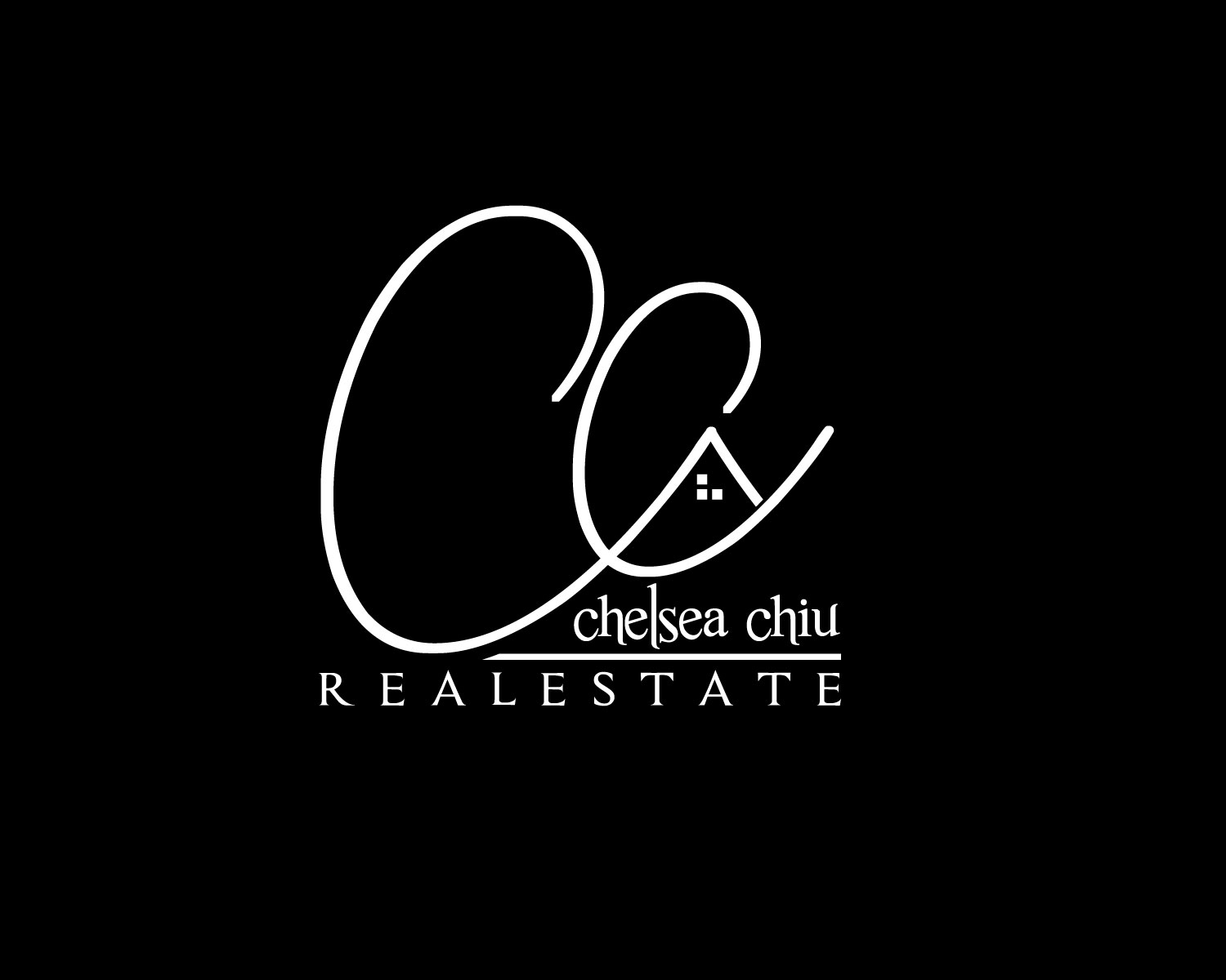 Diseño de Logo por Rubia@ para este proyecto | Diseño #26335852