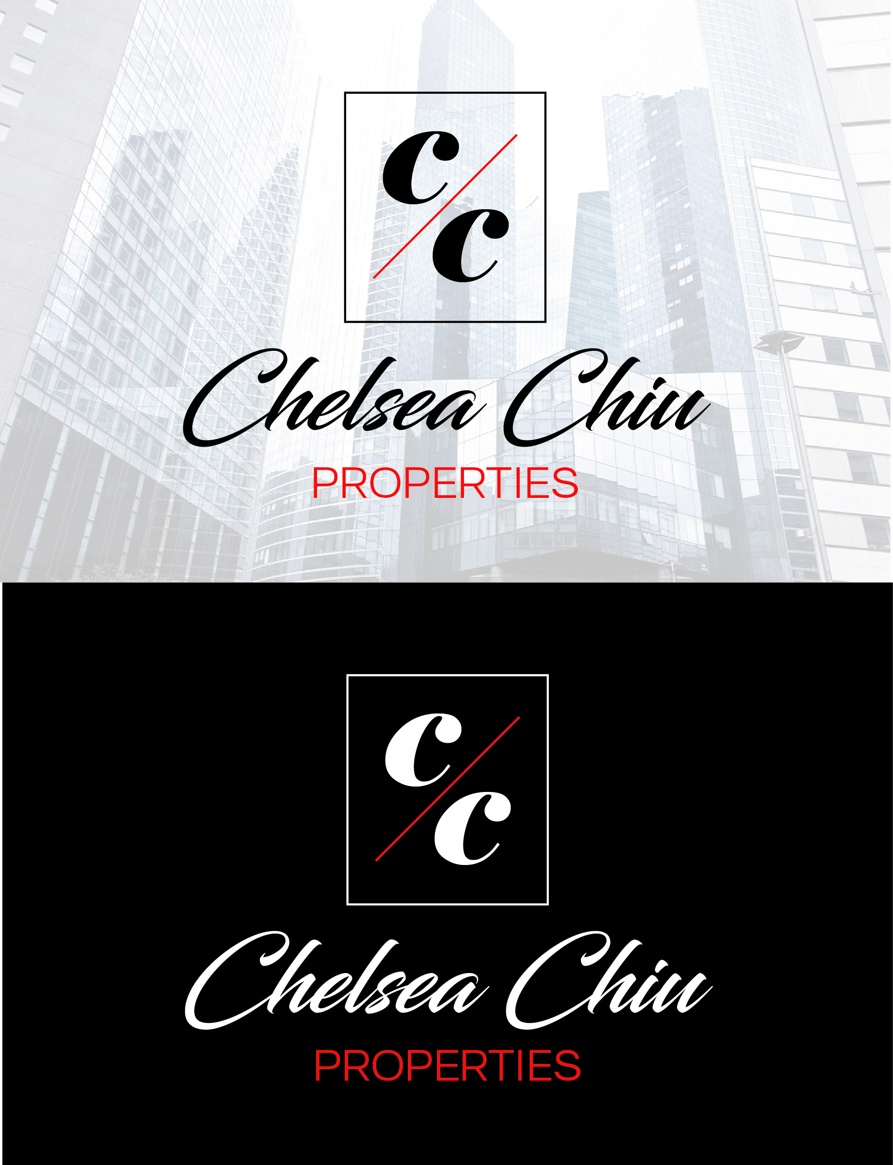 Design de Logo par Laxi pour ce projet | Design #26335720