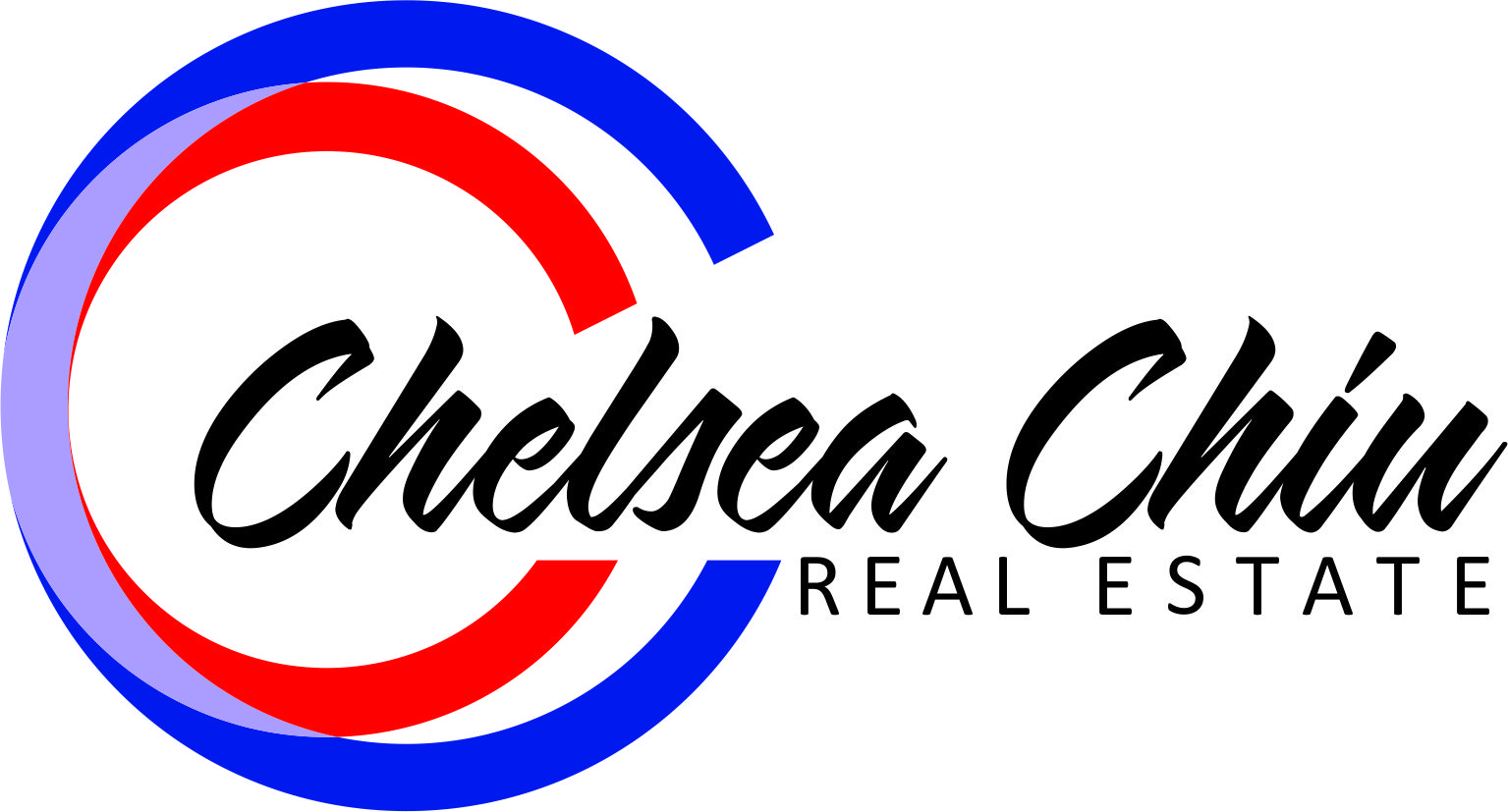 Logo-Design von Doug Bliss für dieses Projekt | Design #26334925