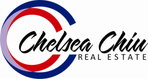 Logo Design by Doug Bliss