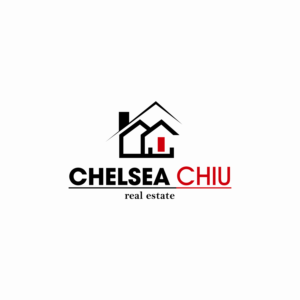 Logo Design by KENES DESIGN GRAPHIC