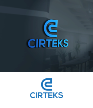 Logo Design by romasa design555 for this project | Design: #26337139