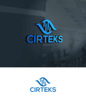 Logo Design by romasa design555 for this project | Design: #26337140