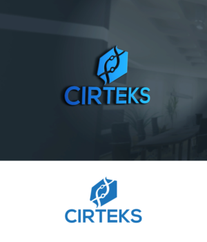 Logo Design by romasa design555 for this project | Design: #26337141