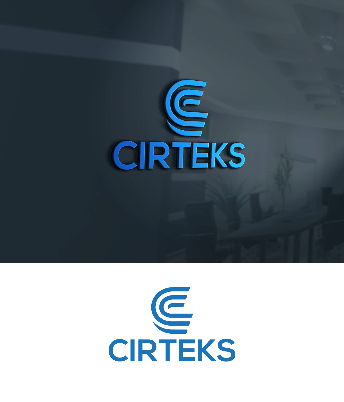 Logo Design by romasa design555 for this project | Design #26337142