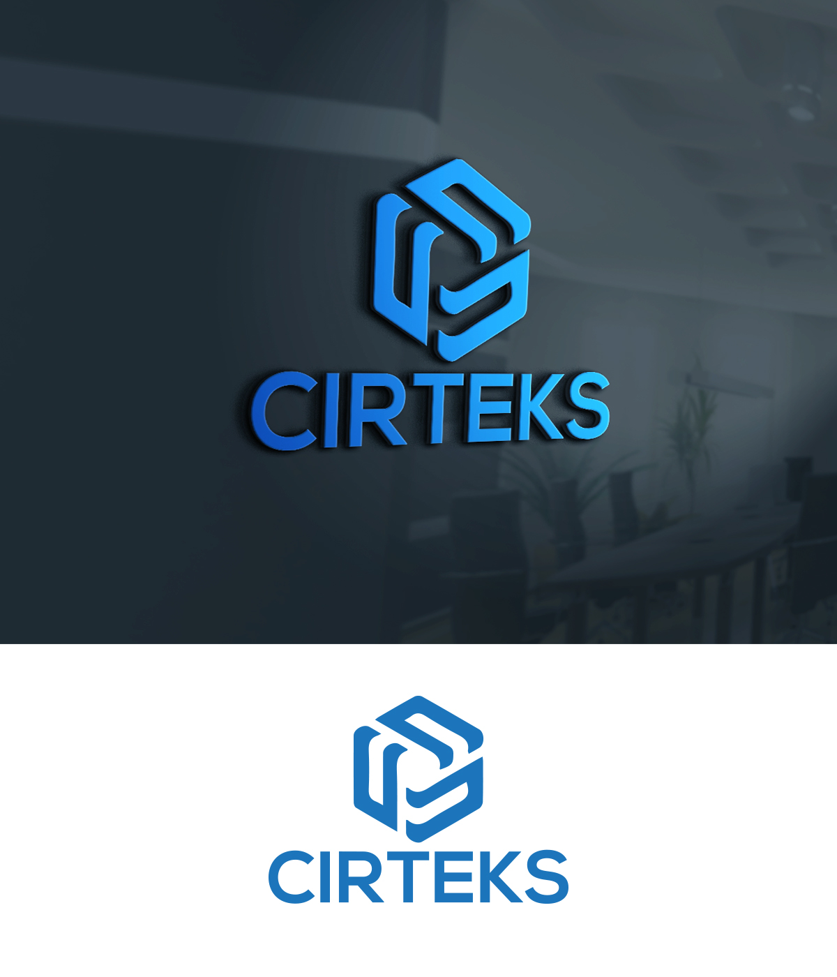 Logo Design by romasa design555 for this project | Design #26337143