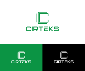 CIRTEKS OR CIRTEKS TECHNOLOGY  | Logo Design by makerlogoz