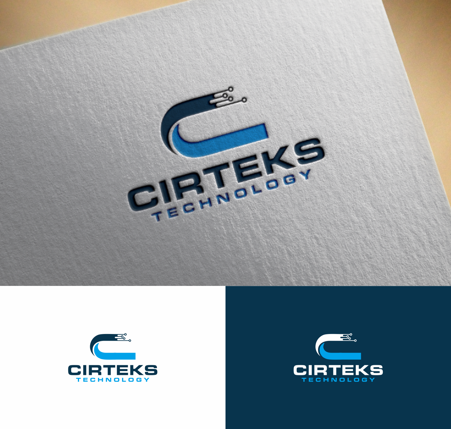 Logo Design by marzuq for this project | Design #26333295