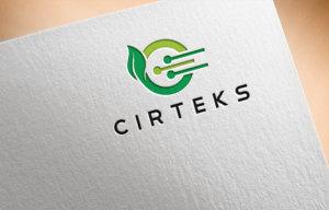 Logo Design by Vishak vasu