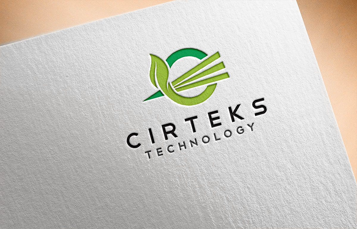 Logo Design by Vishak vasu for this project | Design #26367132