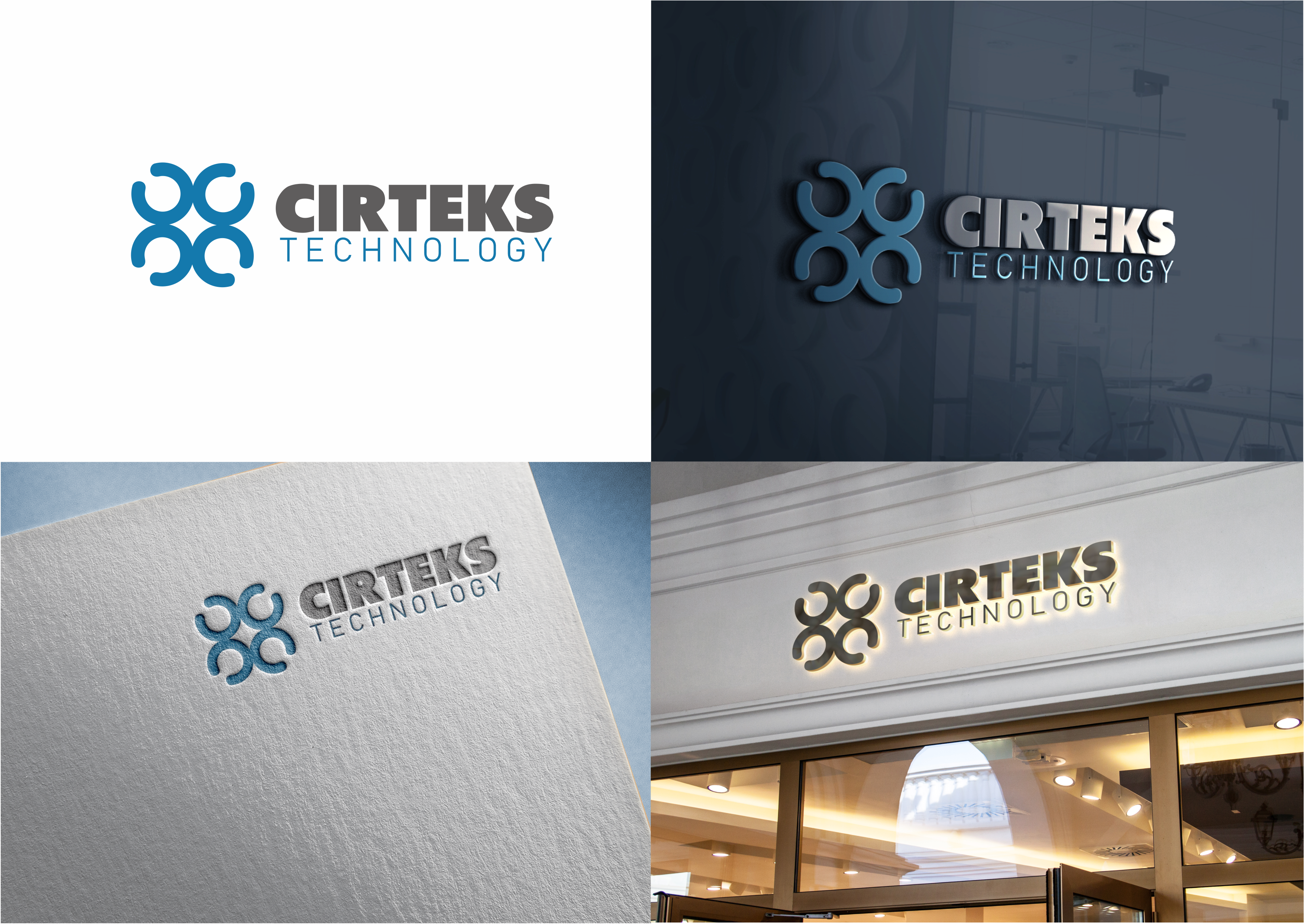 Logo Design by divergent for this project | Design #26334053