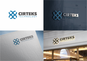 Logo Design by divergent for this project | Design #26334053