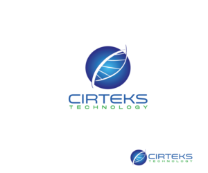 Logo Design by Artknyte for this project | Design: #26332330