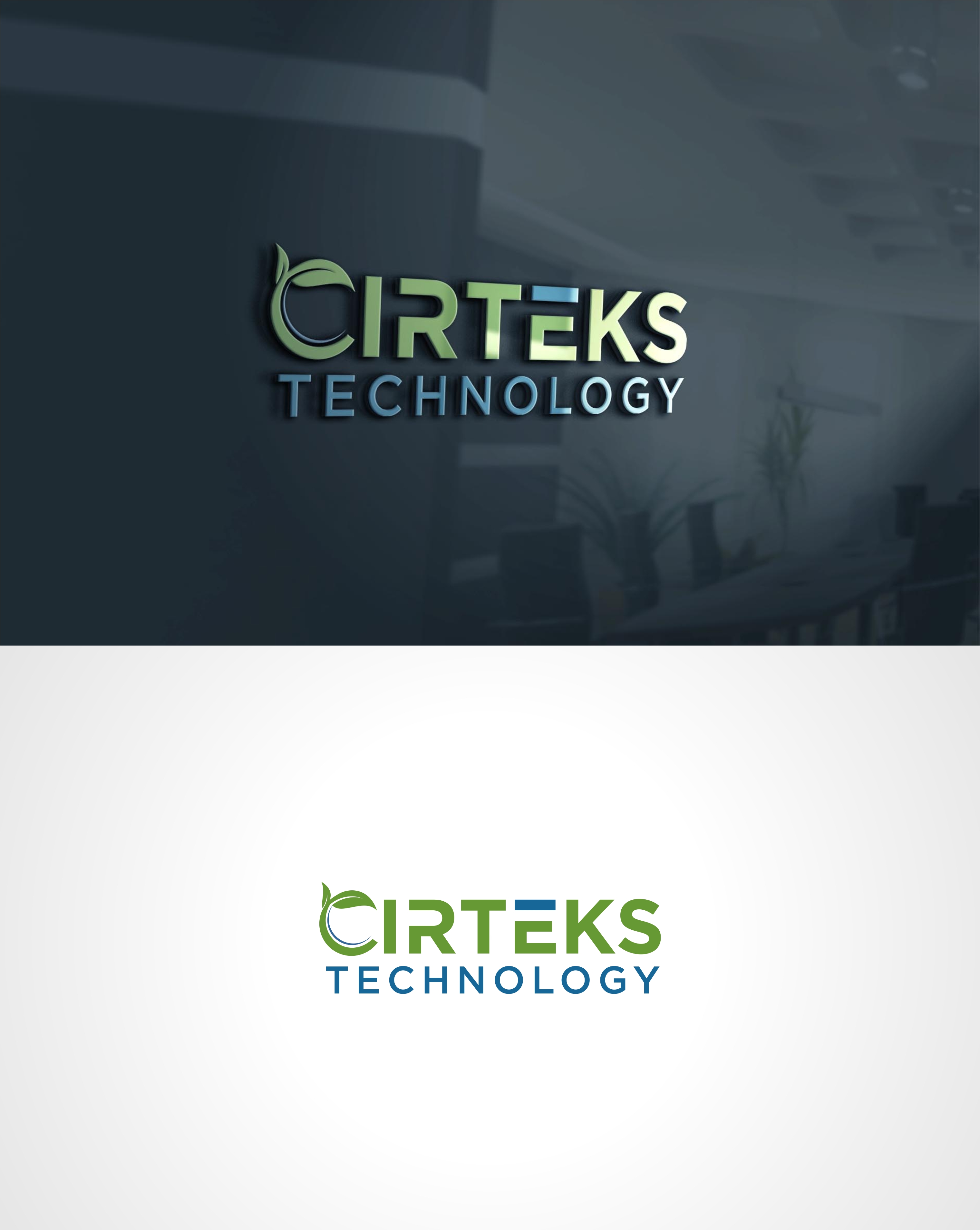 Logo Design by Joenet Jayawarna for this project | Design #26367149