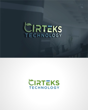 Logo Design by Joenet Jayawarna for this project | Design #26367149