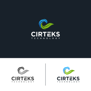 Design de Logo par LogoPorn