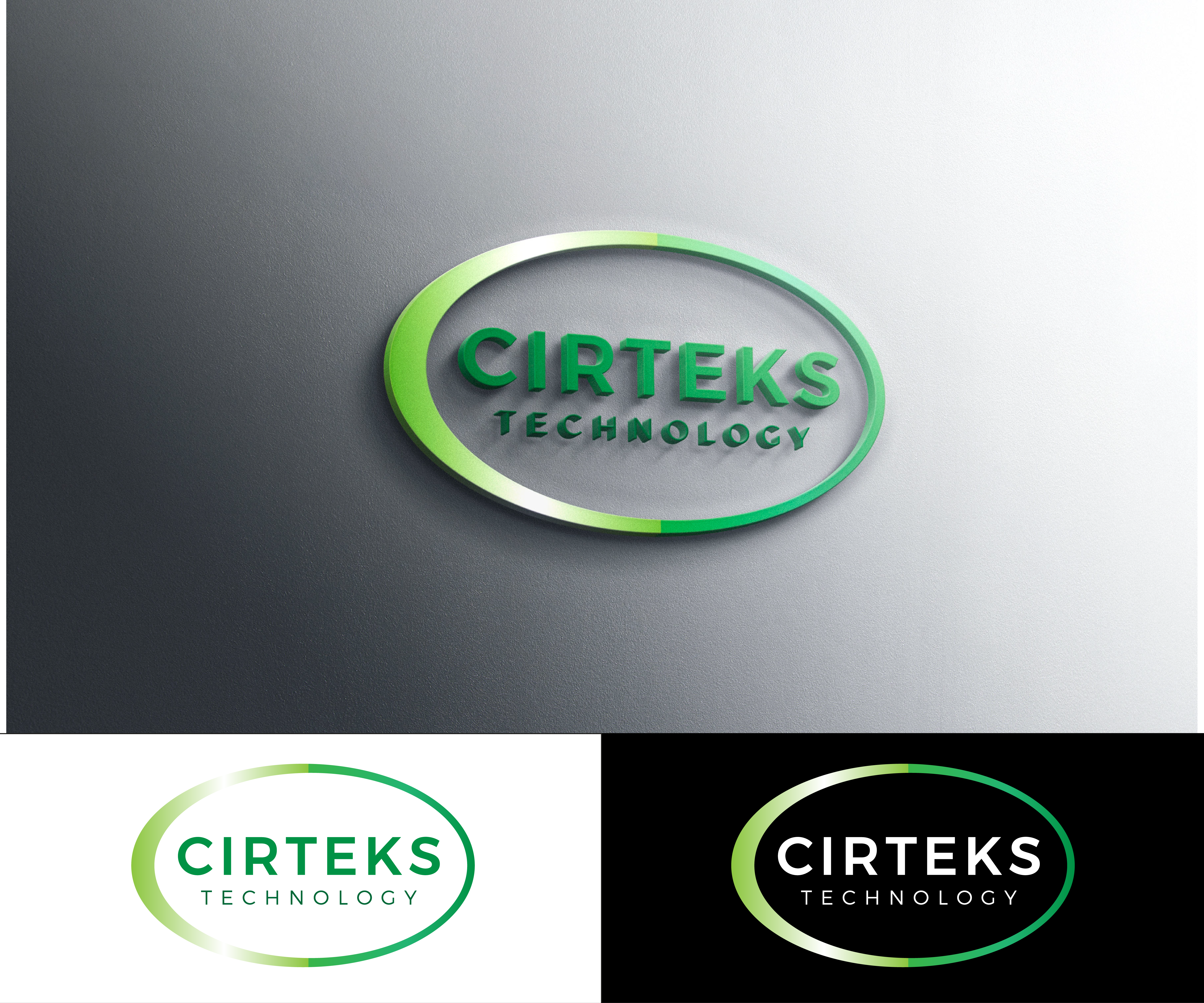 Logo Design by Jester B for this project | Design #26366679