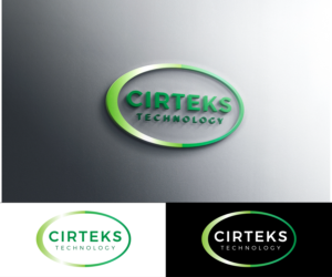 Logo Design by Jester B