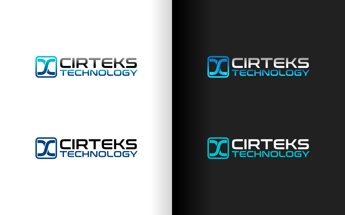 Logo Design by MulamboDesign for this project | Design #26334998