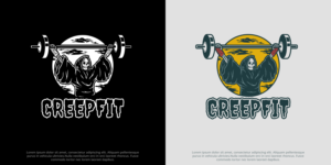 T-shirt Design by Aryodesigns