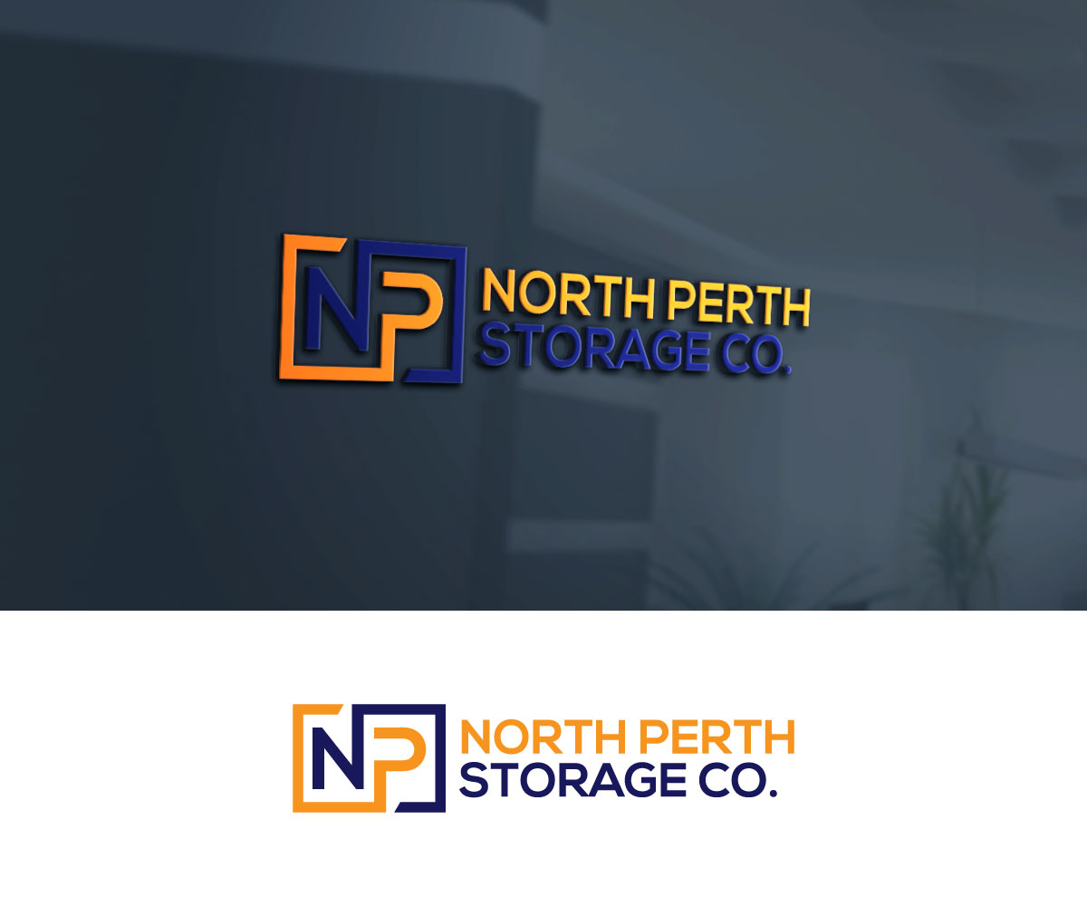 Logo Design by MaToTiPiLa for this project | Design #26336864