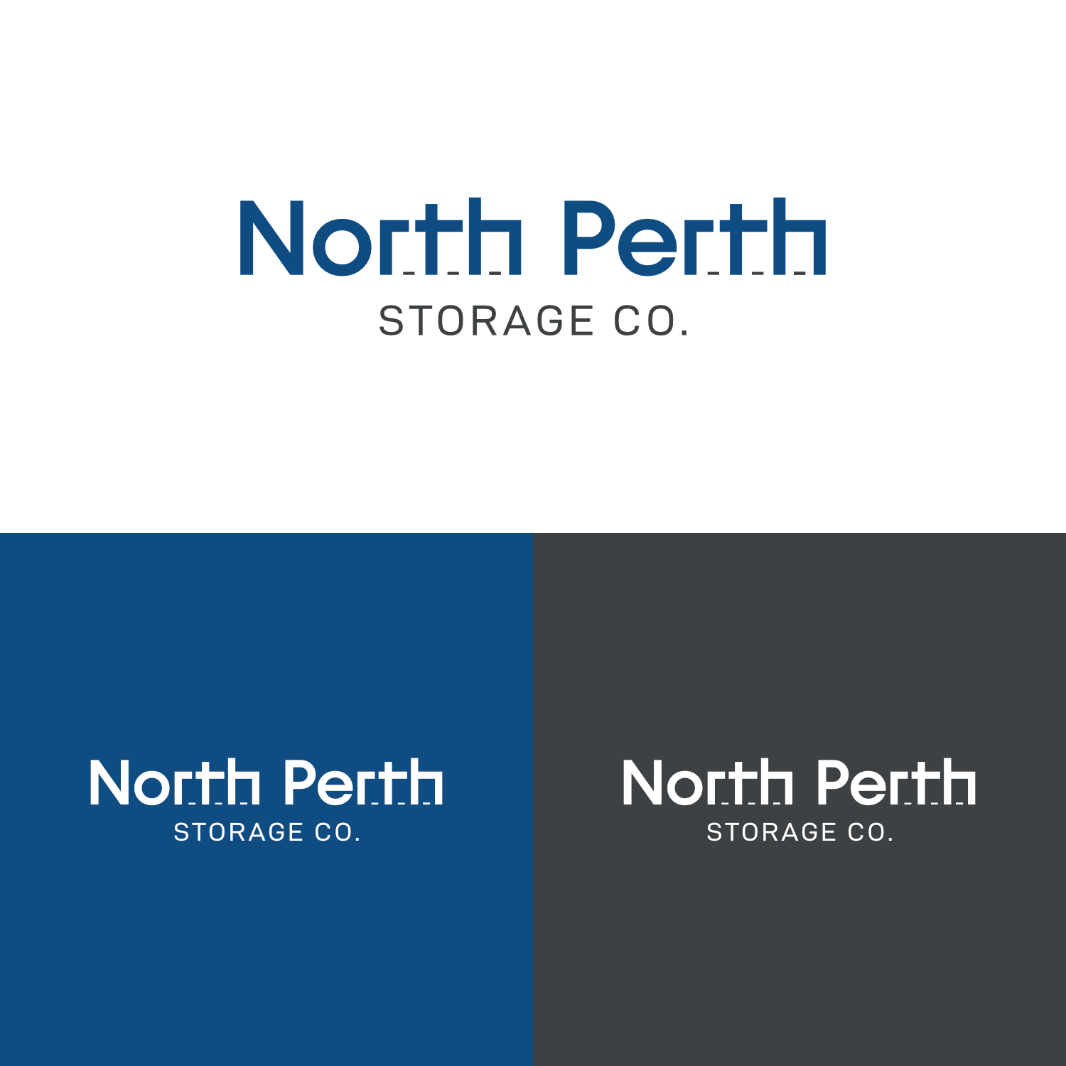 Logo Design by EspadaDesign for this project | Design #26333207