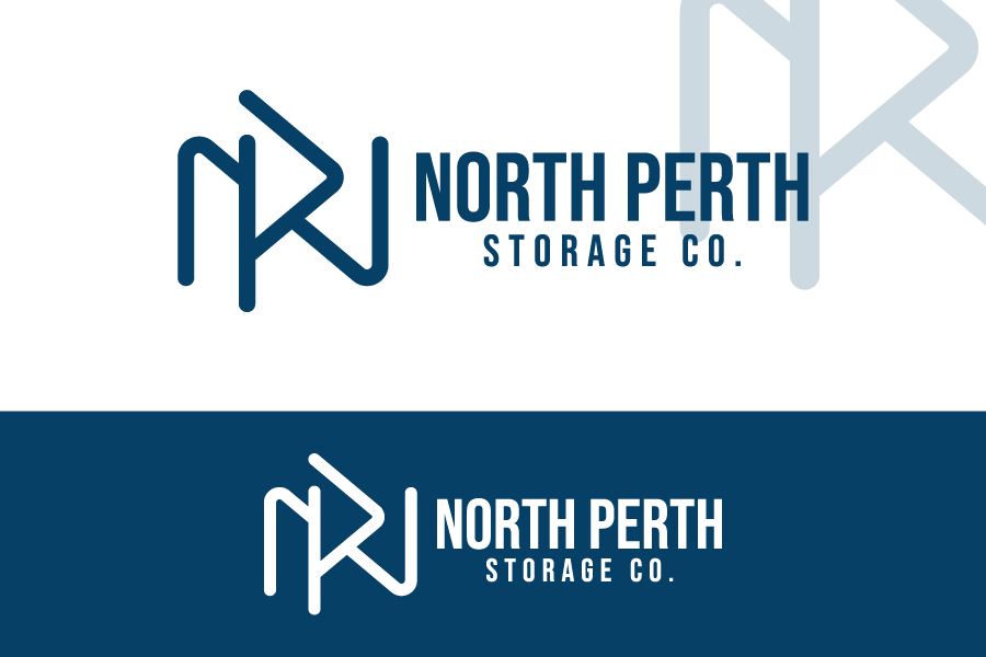 Logo-Design von yogeshbadgire für dieses Projekt | Design #26333021