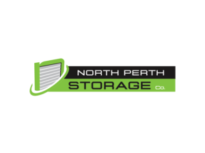 Logo Design by dhamkith for this project | Design: #26339048
