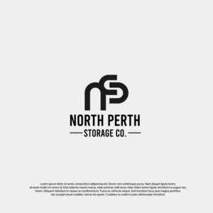 Logo Design by Filipino for this project | Design: #26339273