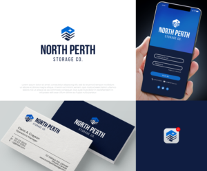 Logo Design by airborne for this project | Design: #26332116