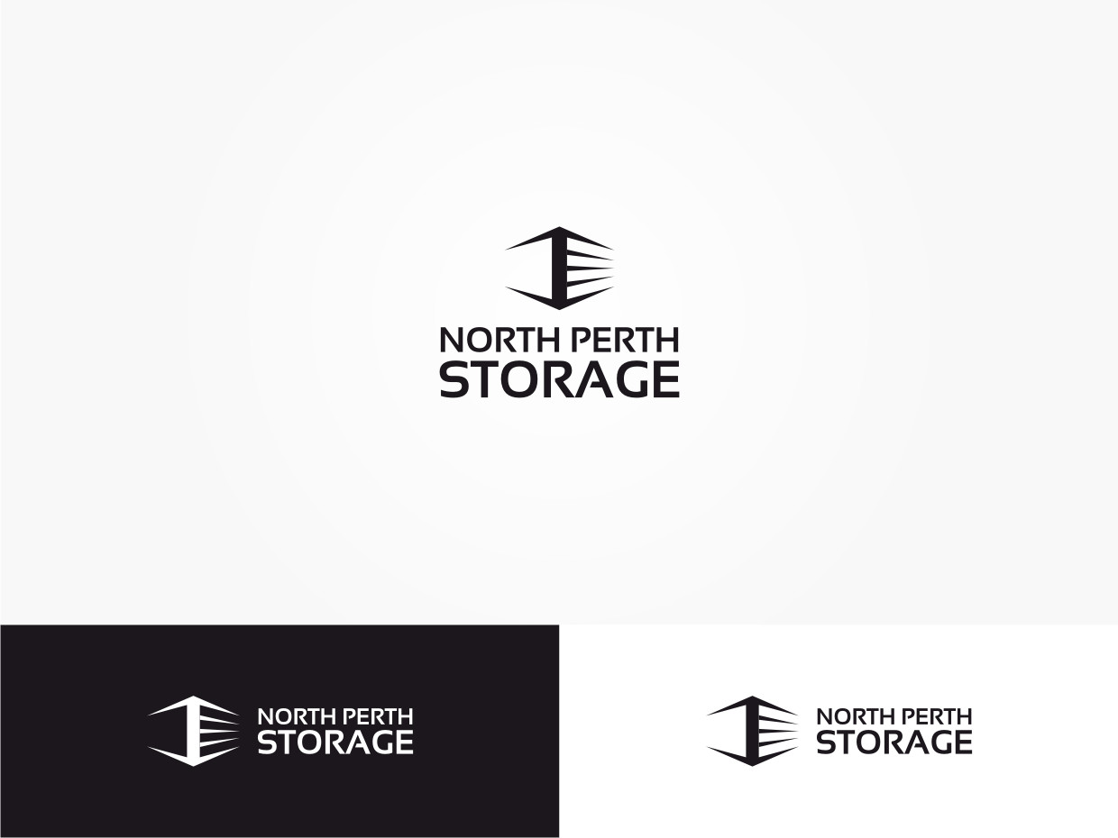 Logo Design by Atvento Graphics for this project | Design #26336712