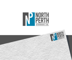 Logo Design by Jay Design