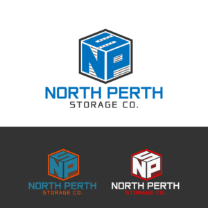 Logo Design by a.v.creation for this project | Design: #26331628