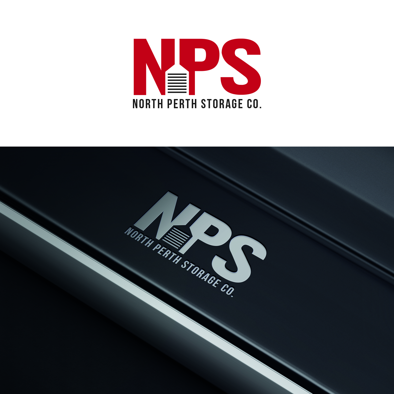 Logo Design by MG.graphics for this project | Design #26331512