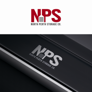 Logo Design by MG.graphics for this project | Design: #26331512