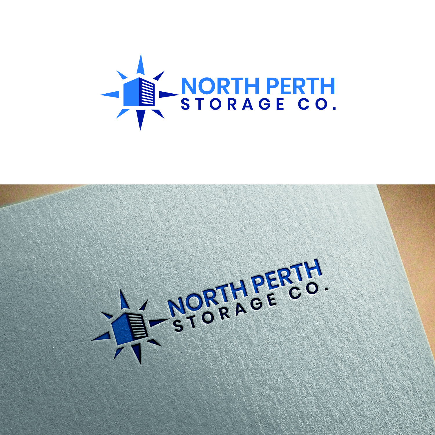 Logo Design by MG.graphics for this project | Design #26331513