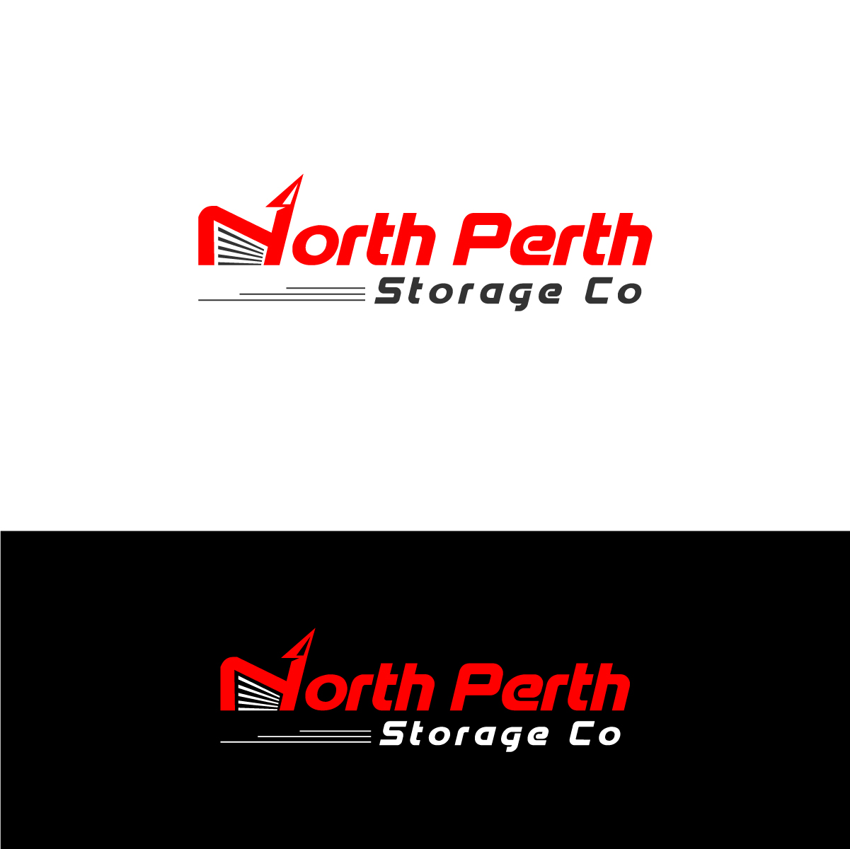 Logo Design by Deziners Zone for this project | Design #26332495