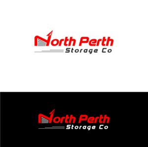 Logo Design by Deziners Zone for this project | Design: #26332495
