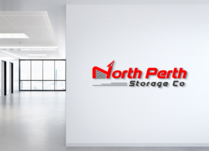 Logo Design by Deziners Zone for this project | Design: #26332496