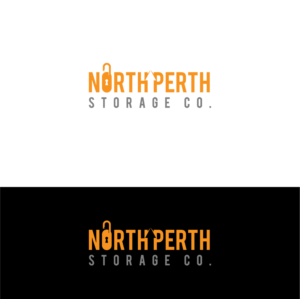 Logo Design by Deziners Zone for this project | Design: #26332497